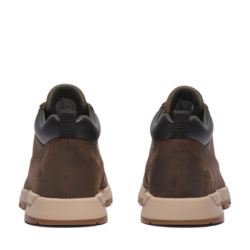 Timberland Killington Trekker Low Lace Up Sneaker - Image 5