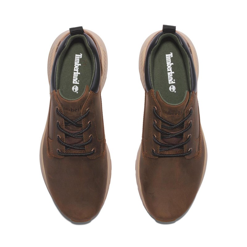Timberland Killington Trekker Low Lace Up Sneaker - Image 2