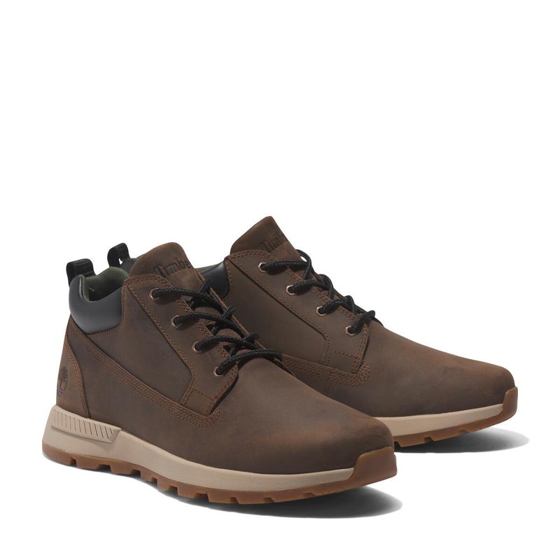 Timberland Killington Trekker Low Lace Up Sneaker - Image 4