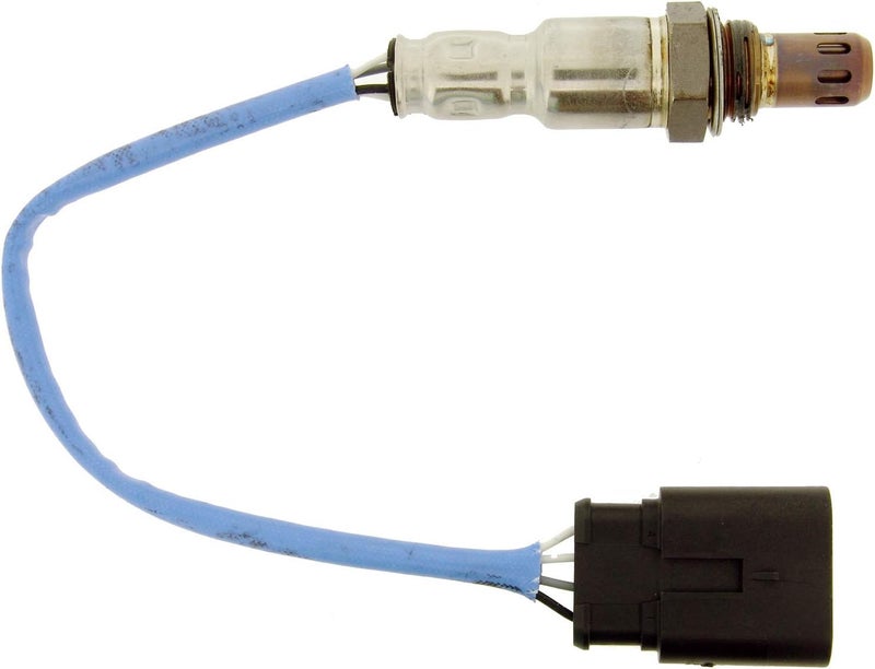 NTK 23164 Oxygen Sensor for Fuel and Ignition System