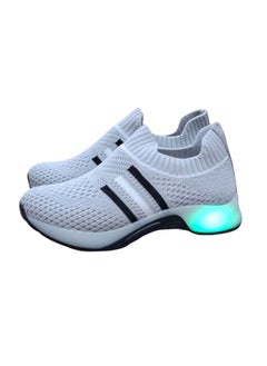 Generic High quality shoes for children unisex 2025  - Image 1