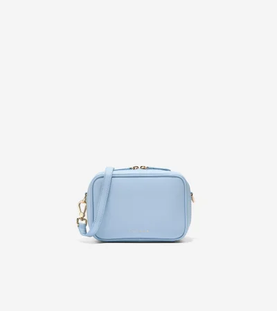 COLE HAAN Go Anywhere Camera Bag