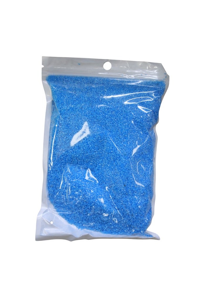 Tankii Aquarium Sand