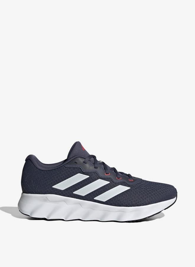 Adidas Men'S Lace-Up Sports Shoes - Switch Move U - Image 2