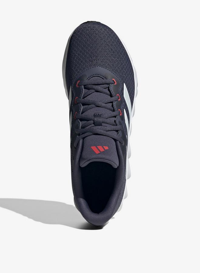 Adidas Men'S Lace-Up Sports Shoes - Switch Move U - Image 3