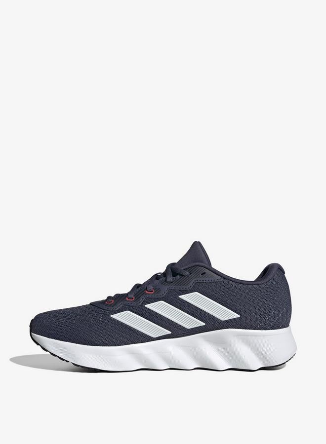 Adidas Men'S Lace-Up Sports Shoes - Switch Move U - Image 5