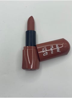 KARITE LIP GLOSS MATT - Long-Lasting & Velvety Finish  - Image 1