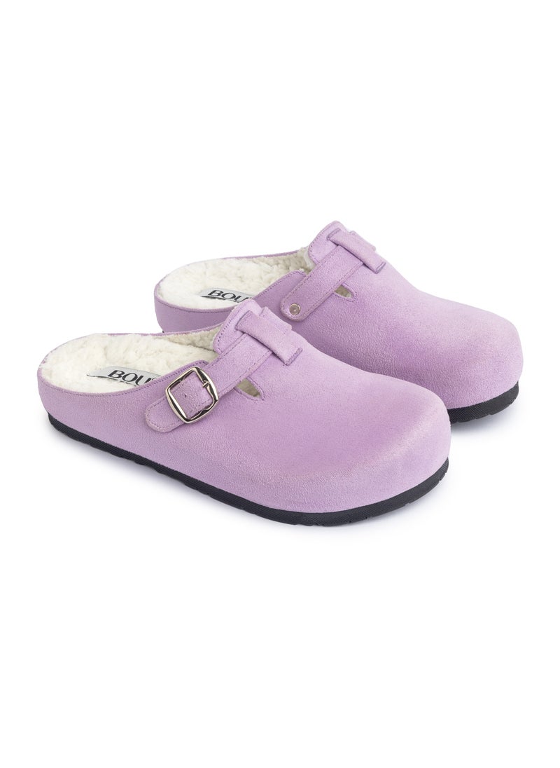 BOU Winter Clogs  - Image 2