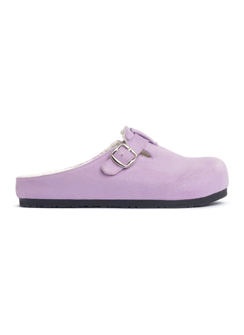 BOU Winter Clogs  - Image 3