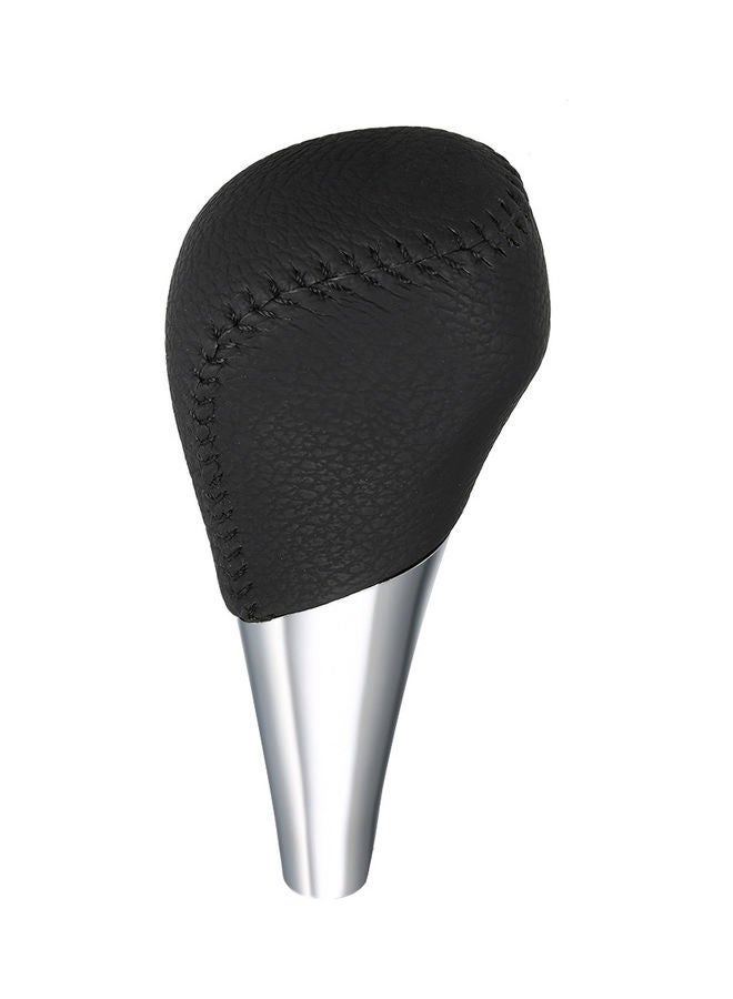 NIBEMINENT Automatic Gear Stick Shift Knob - Image 1