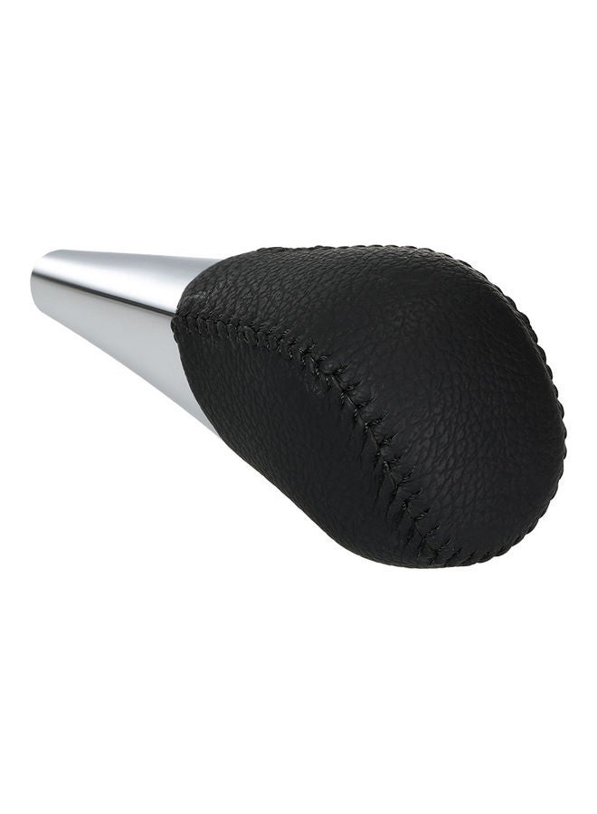 NIBEMINENT Automatic Gear Stick Shift Knob - Image 5