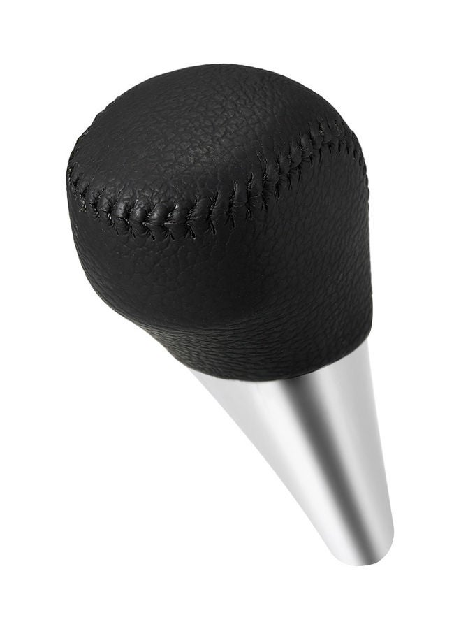 NIBEMINENT Automatic Gear Stick Shift Knob - Image 2
