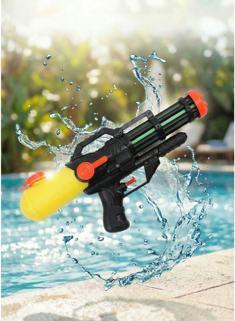 Trentor Water Gun 30cm - Image 1
