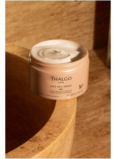 Thalgo Moisturizing Silky Balm  - Image 2