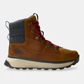 THE NORTH FACE Beige