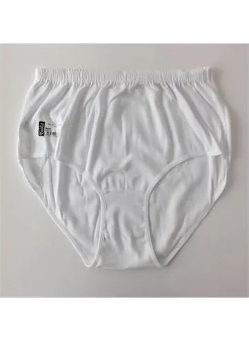 Tutku Passion Womens Bato Panties
