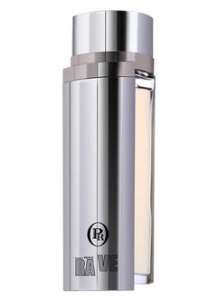 براود عطر ريف رجالي 80 مل 