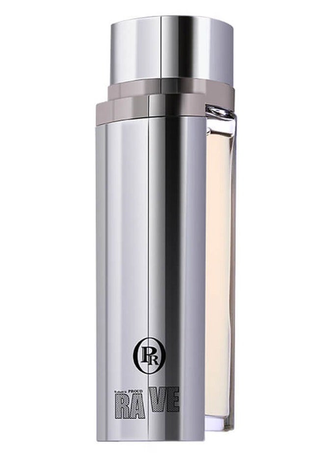 Proud - Rave Perfume for Men 80 ml - Image 1