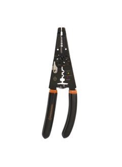 Magnusson's Garden Crimping Pliers Pl52 28 Cm 