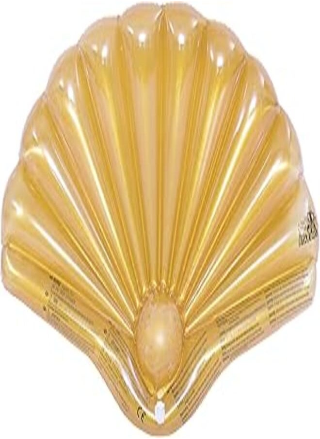 Jilong Golden Shell Kickboard 