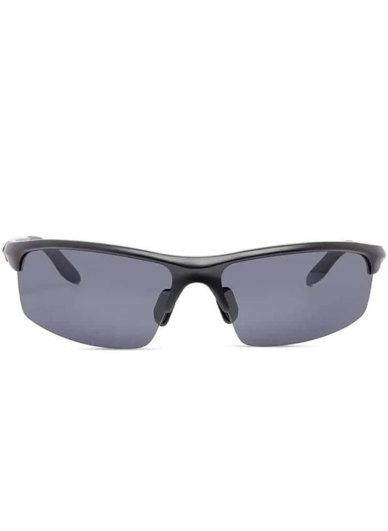 MATRIX - MATRIX High Quality Fashionable Polarized Sunglasses UV Protection Driving and Fishing for Men & Women - MT2301 - Image 1