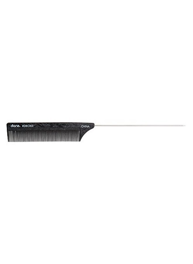 Diane Tail Comb 9.75 Inch