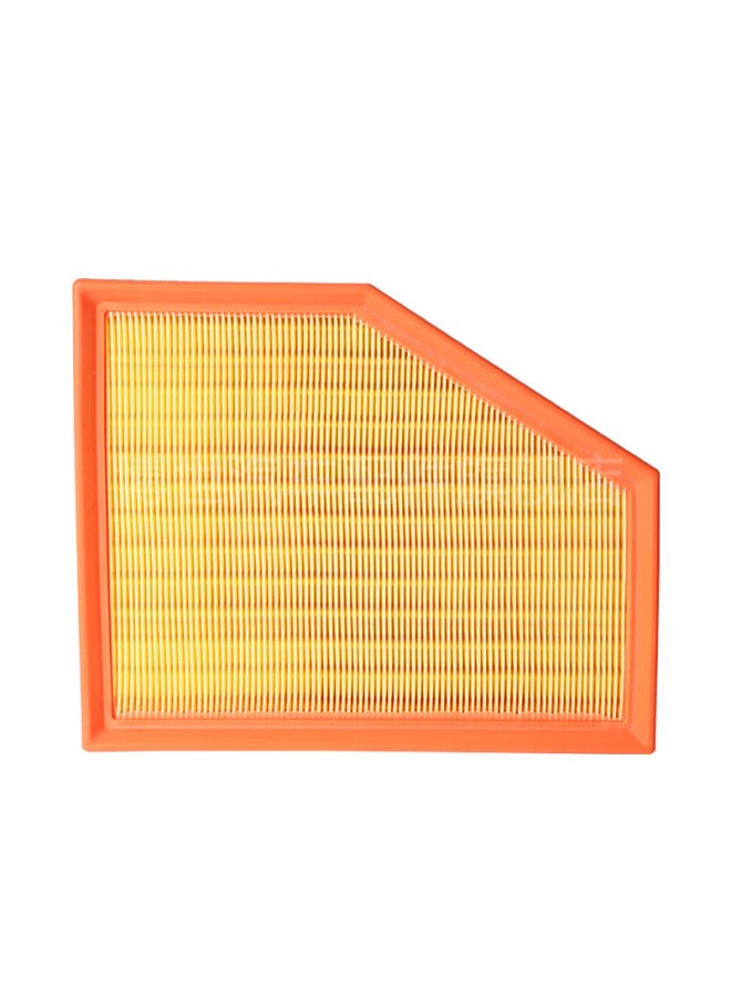 Bosch Air Filter Element 3315 For Bmw 5 Series 525li, 530i, 535le, 730li, 740le, 630, X3, X4, X5, X6 - Image 5