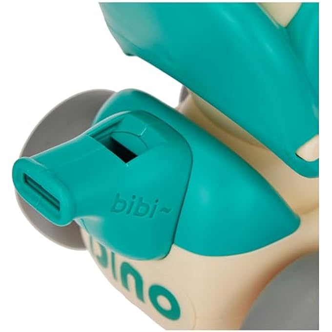 DINOSAUR TOYS FOR KIDS TODDLER WITH LIGHT AND MUSIC PUSH & GO CAR TOYS CUTE & FUNNY DIECAST TOYS FOR BOYS & GIRLS-MULTICOLOR (PACK OF 4) - Image 4