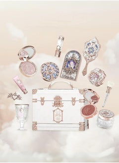 Little Angel All-In Giftset