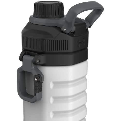 Under Armour UA 32oz Offgrid - Image 2