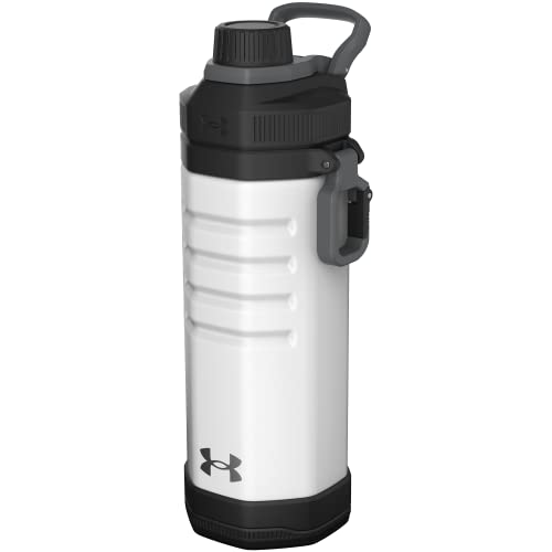 Under Armour UA 32oz Offgrid - Image 1