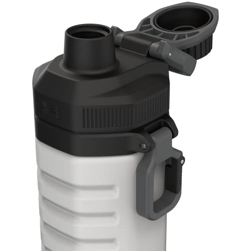 Under Armour UA 32oz Offgrid - Image 3