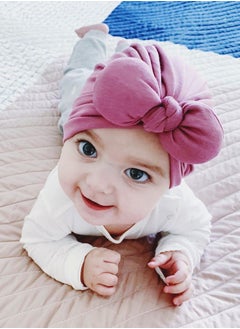 Rose Pink
