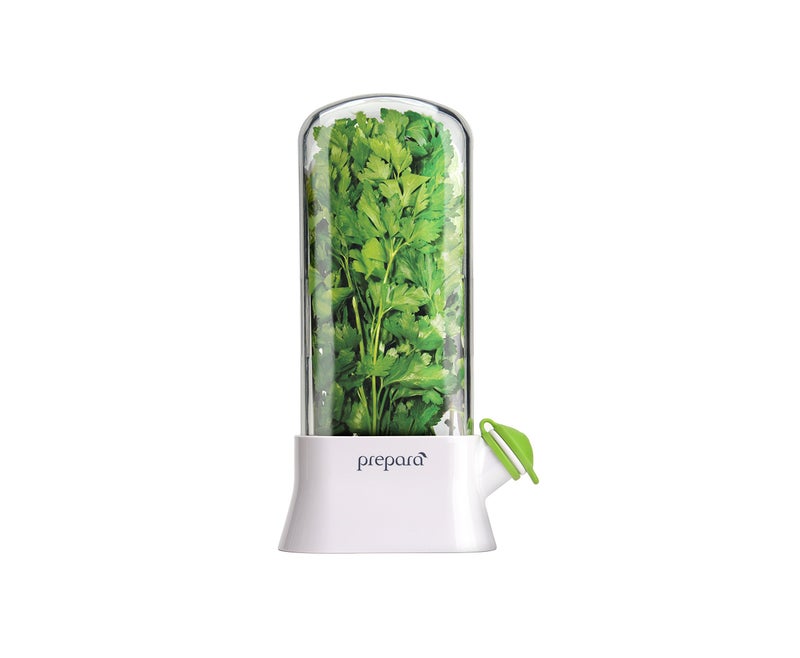 Prepara Prepara Herb Savor Eco WhiteGreen 