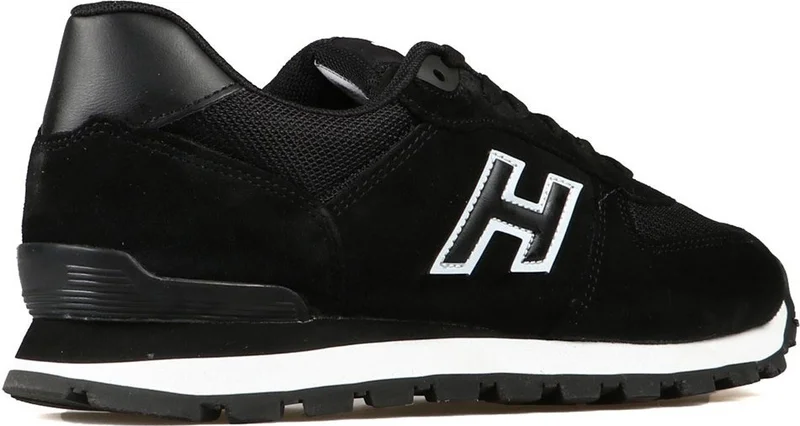 هامر جاك 19250-M Hammerjack Peru Men's Casual Shoes