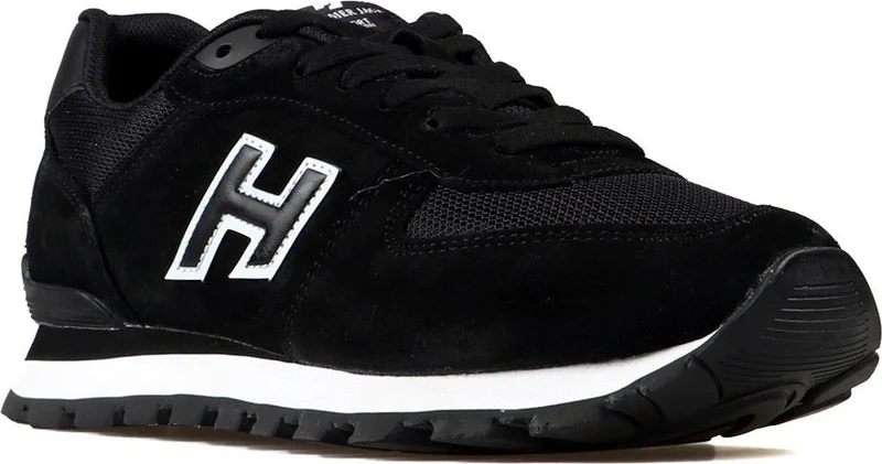 هامر جاك 19250-M Hammerjack Peru Men's Casual Shoes
