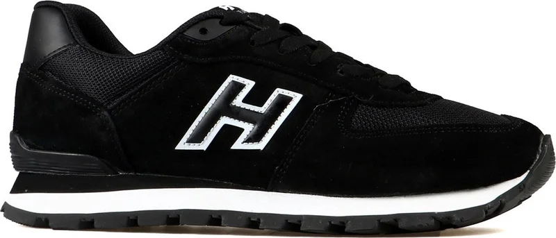 هامر جاك 19250-M Hammerjack Peru Men's Casual Shoes