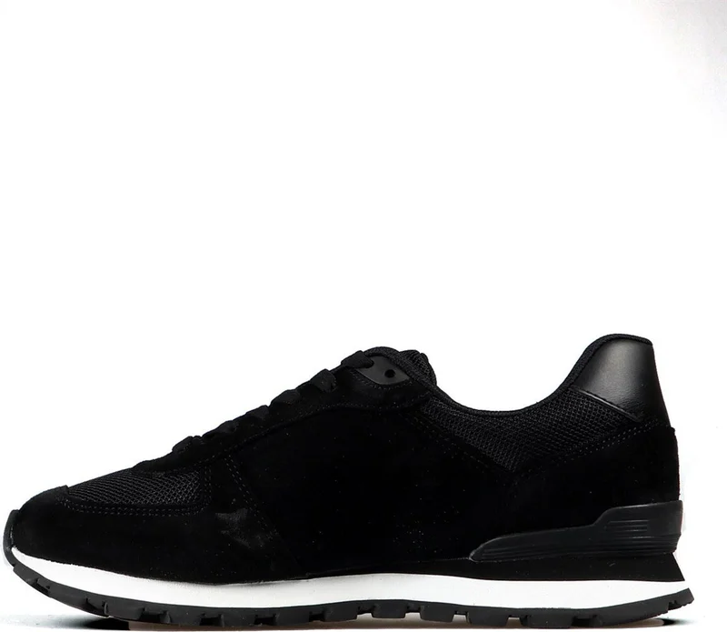 هامر جاك 19250-M Hammerjack Peru Men's Casual Shoes