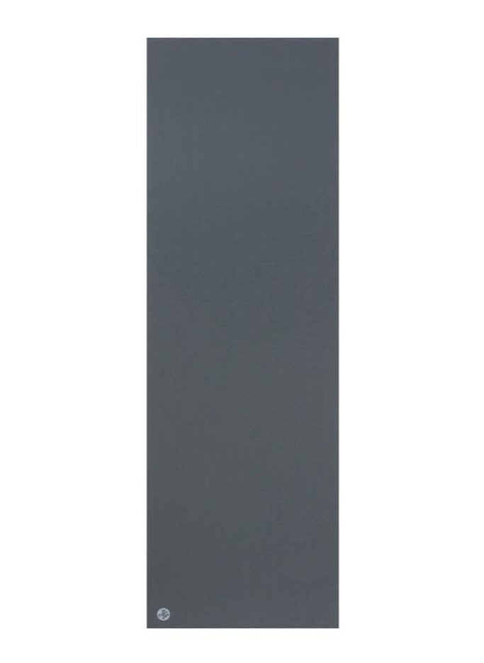 Manduka Prolite Yoga Mat Thunder 71 Inch  - Image 3