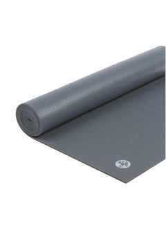 Manduka Prolite Yoga Mat Thunder 71 Inch  - Image 4