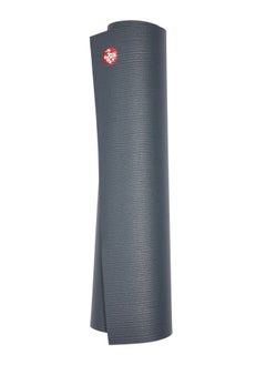Manduka Prolite Yoga Mat Thunder 71 Inch  - Image 2