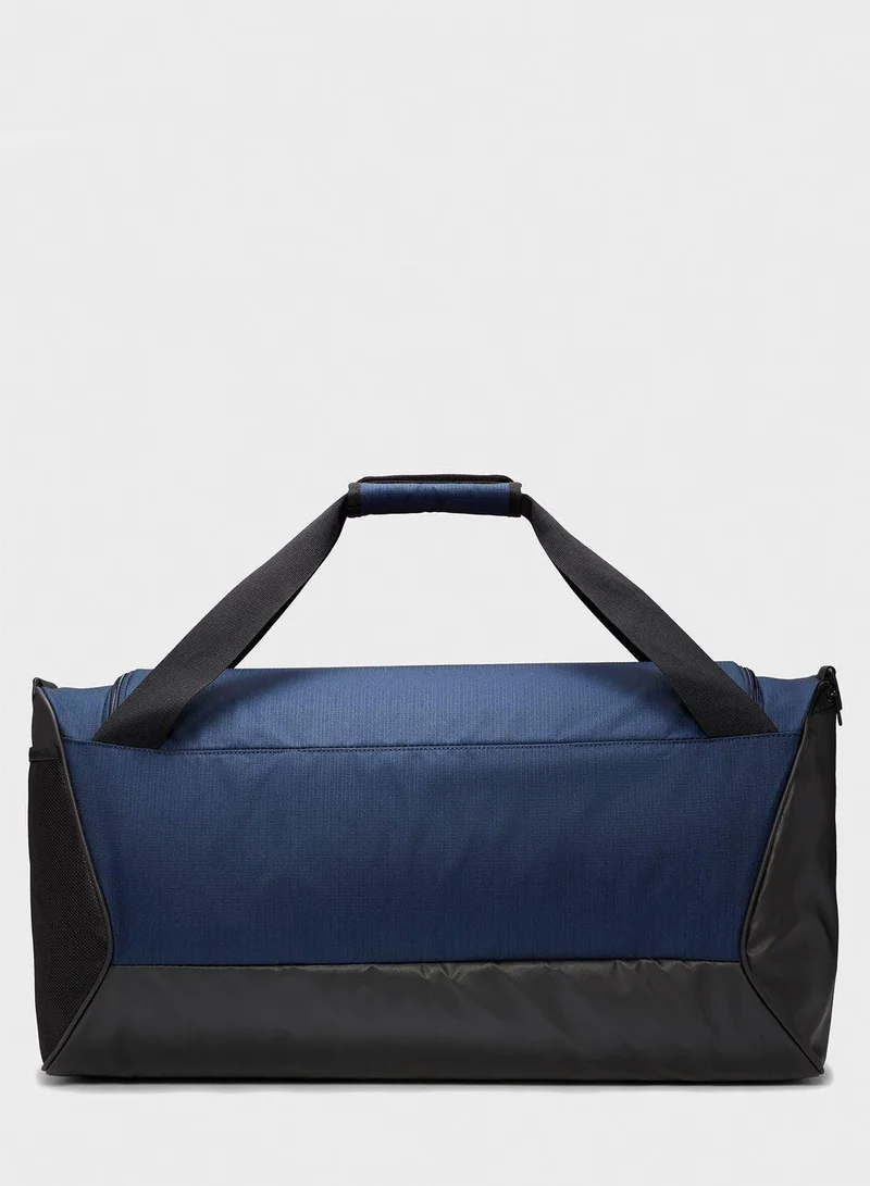 نايكي Nike Brasilia 9.5 Training Duffel Bag