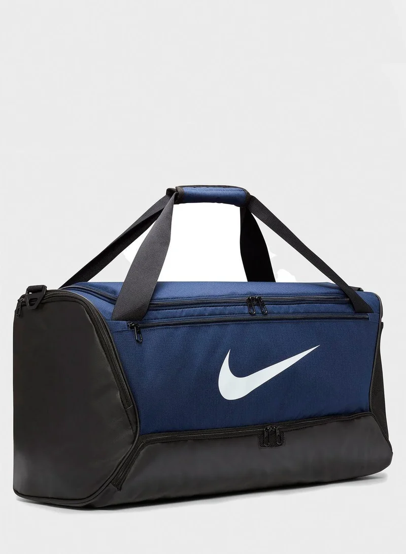 Nike Nike Brasilia 9.5 Training Duffel Bag