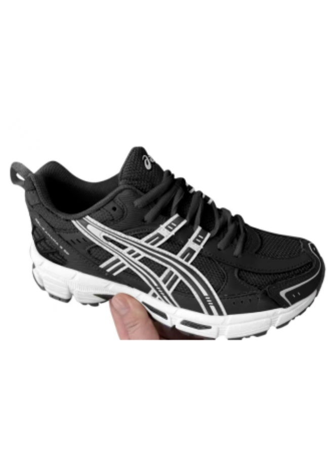 ASICS Sports Outdoor Cycling Sneakers