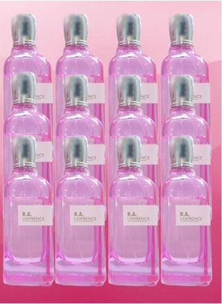 12 Pieces Lawernce Frames Perfume 100ml EDP - pzsku/Z7F97F0AF3C86C9A36B3EZ/45/_/1694276794/574f91e1-fb55-474f-bc2e-872c323ad3c1