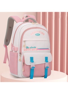 Leisure Commuting Backpack
