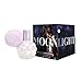 Ariana Grande Moonlight Eau de Parfum â€“ Floral Gourmand Fragrance for Women â€“ 3.4 Fl Oz - Image 3
