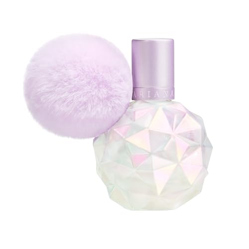 Ariana Grande Moonlight Eau de Parfum â€“ Floral Gourmand Fragrance for Women â€“ 3.4 Fl Oz - Image 1