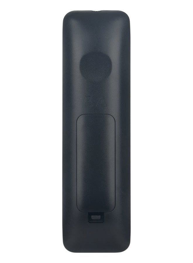 Vinabty Replace Remote Control fit for JBL Home Speaker Soundbar BAR 5.1 JBLBAR51BLKEP JBLBAR51BLKAM JBLBAR51BLKAM-Z JBLBAR51IMBLKAS JBLBAR51IMBLKBR Sound Bar - Image 3