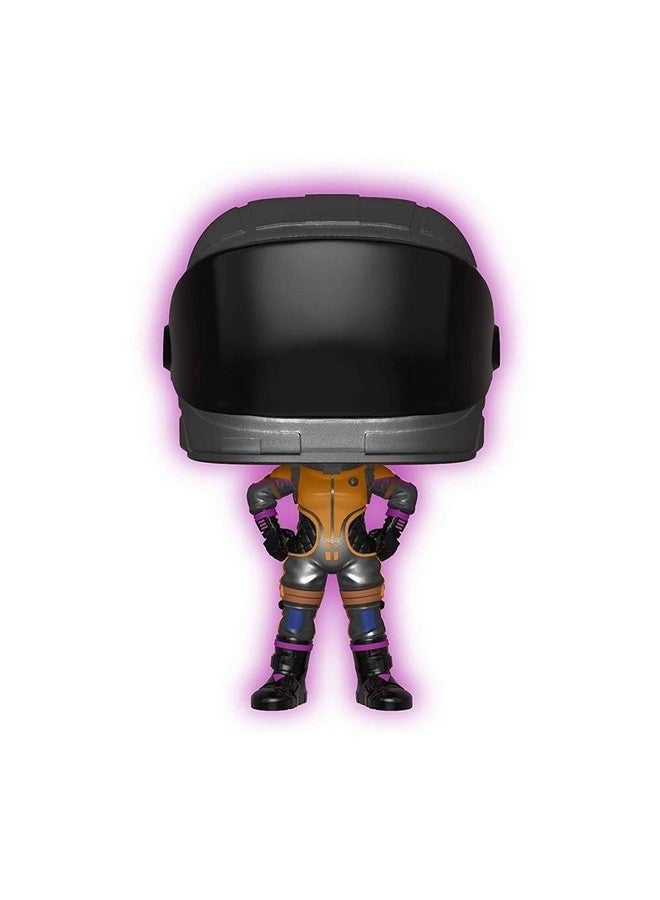 Funko فانكو بوب! ألعاب: فورتنايت - دارك فانغارد، متعدد الألوان - Image 2